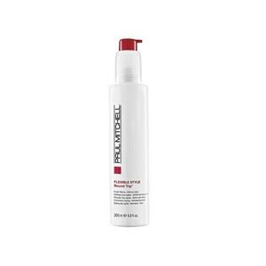 Paul Mitchell Round Trip Curl Definer 6.8 fl.oz-3 Pack